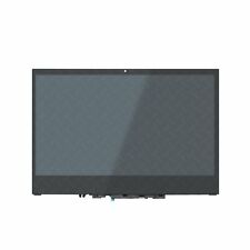 LCD Touchscreen Digitizer Display Panel für Lenovo Yoga 720-13IKBR 81C30061GE