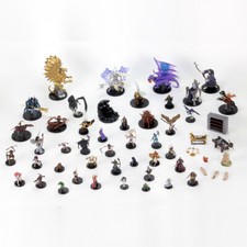 Pathfinder Battles - Ruins of