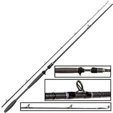 Westin W10 Powercast-T 8'