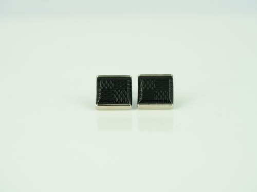 Louis vuitton - louis,