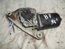 Chrysler Voyager ES Wischermotor Scheiben Wischer Motor Bj 1991 - 1995