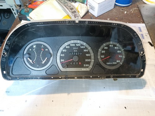 0824 tacho kombiinstrument - 0824,