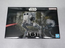 Revell bandai 01202 1 48 - /,