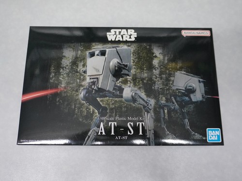 Revell bandai 01202 1 48 - 01202, 1/48