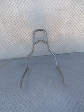 1981 81 YAMAHA XV750J XV 750J