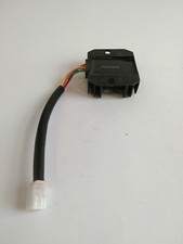 ATV Quad Shineray 250cc  CDI