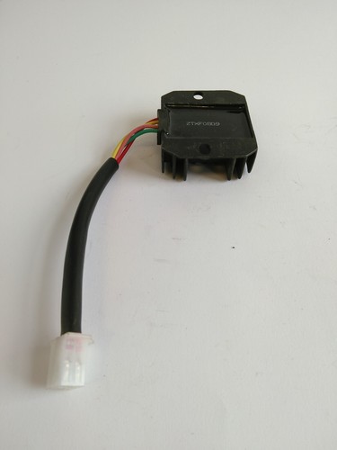 Atv quad shineray 250cc - quad,