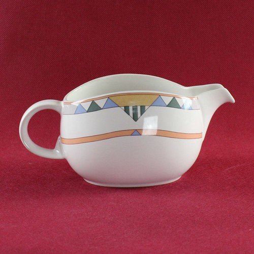 Sauciere thomas wave paso - wave,