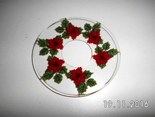 Tropfenfänger Tropfschutz aus