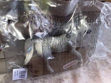 Schleich 72214 quarter horse - quarter,