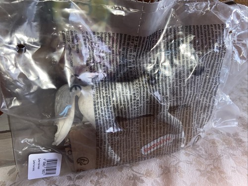 Schleich 72214 quarter - schleich®,