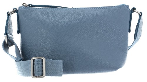 Jost vika crossbody bag - jost,
