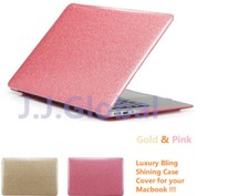 Glänzende harte Full Shell