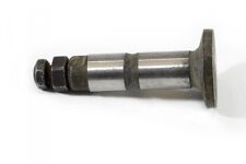 Stößel GAZ69, Pobeda M20 Ventilstößel GAS