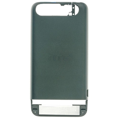 Original htc one t320e - one, v