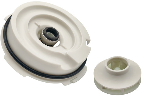 Bosch siemens 10013913 - bosch,