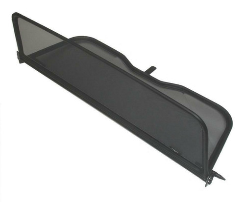 Klappbar windschott vw new - windschott,
