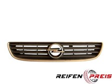 Frontgrill Kühlergrill Grill