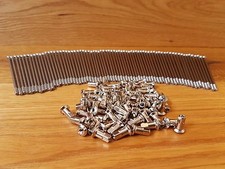 Speichen BMW R25/3, R26, R27