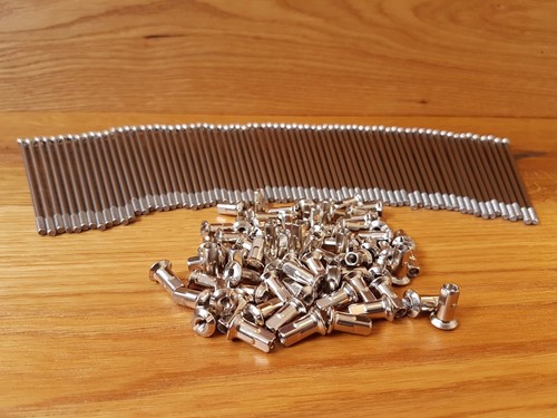 Speichen bmw r25 r26 r27 - r25/3,, r26,