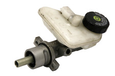 ✅Hauptbremszylinder