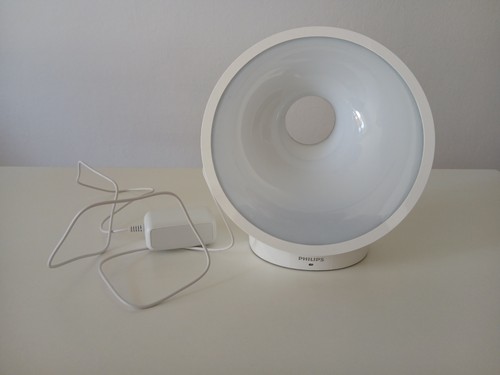 Philips smartsleep wake - philips, wake-up