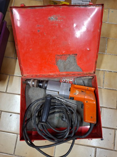 Fein fsc 637 1 - fsc,