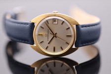 ETERNA MATIC 349T 1979 MECHANICH