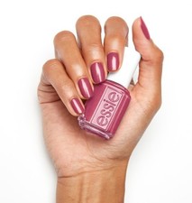 Nagellack essie 785 - nagellack, nr.