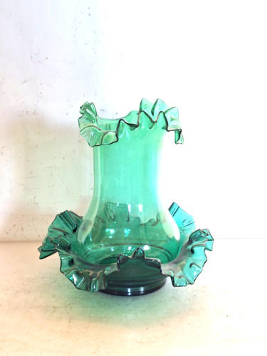 Alte kerzenlampe fairy lamp - kerzenlampe,,