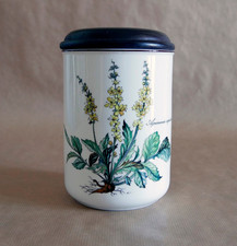 Villeroy boch botanica - &,