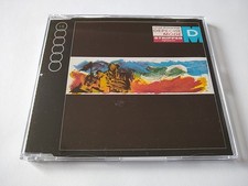 DEPECHE MODE - STRIPPED - MAXI