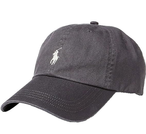 Polo ralph lauren - ralph,