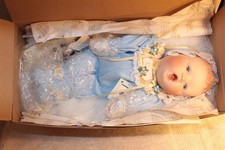 THE ASHTON-DRAKE GALLERIES