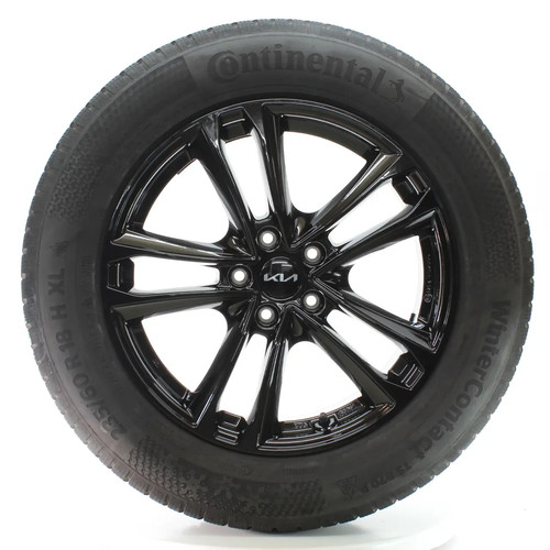 Kia sorento mq4 - iv,