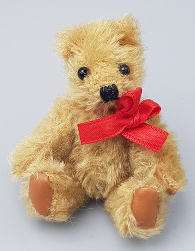 Putziger miniatur - putziger,