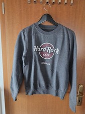 Hard Rock Cafe London