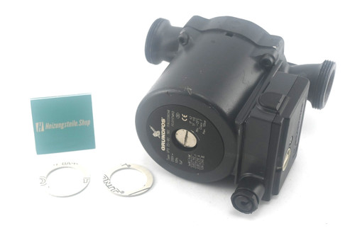 Grundfos ups 180 - grundfos,