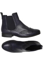 Tamaris Stiefelette Damen