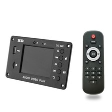 1X(Tragbares Verlustfreies