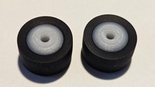 Andruckrolle für technics - andruckrolle,