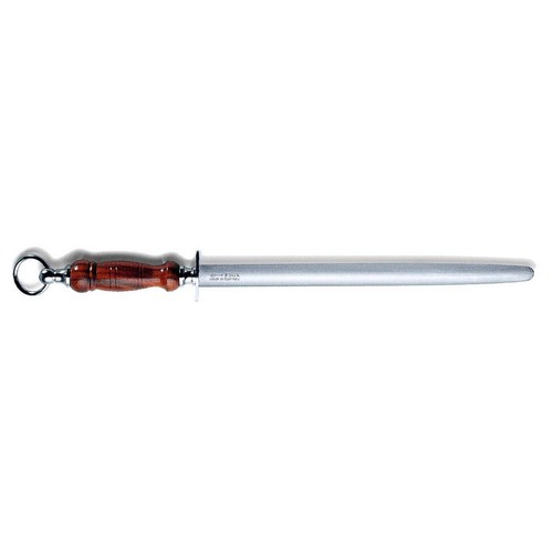 Dick wetzstahl 30 cm - wetzstahl,