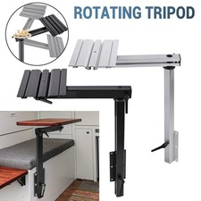 360° Drehbare Tischbein