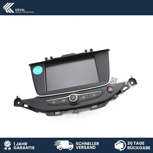 Original display monitor - original,