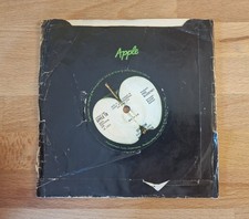 Vinyl 7" - Mary Hopkin ‎–