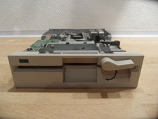 Altes 5,25 " Zoll Laufwerk