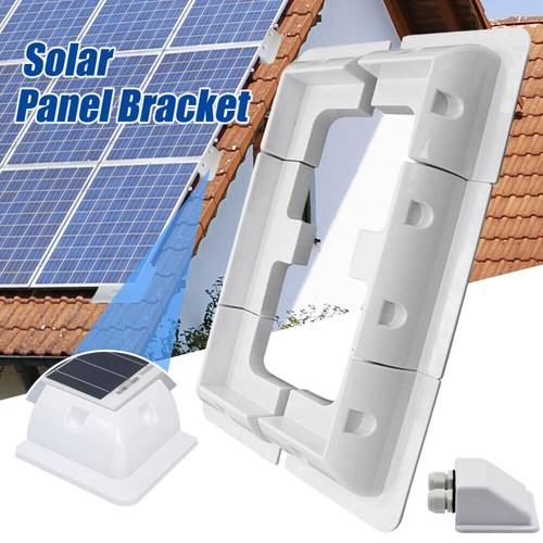 In1 solar modul panel - in1,