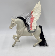 MoTu - Masters of the Universe