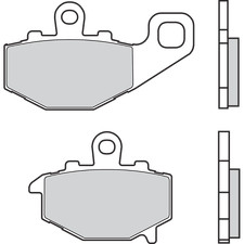 47172-compatible con KAWASAKI