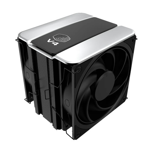 Cooler master alpha 3dhp - master,